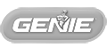 Genie | Garage Door Repair Oakdale, MN