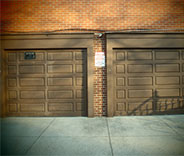 Blogs | Garage Door Repair Oakdale, MN