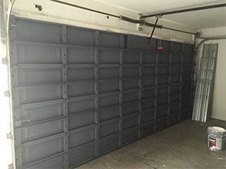 Garage Door Maintenance Tips | Garage Door Repair Oakdale, MN Garage Door Maintenance Tips | Garage Door Repair Oakdale, MN