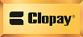 Clopay | Garage Door Repair Oakdale, MN