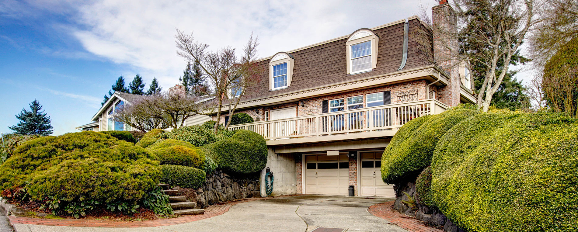 Cable Replacement For Garage Door In Oakdale