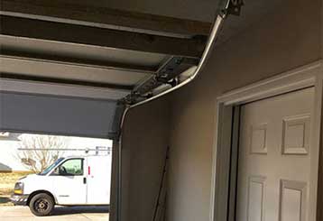 Garage Door Maintenance | Garage Door Repair Oakdale, MN
