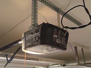 Garage Door Openers Services | Garage Door Repair Oakdale, MN Garage Door Openers Services | Garage Door Repair Oakdale, MN