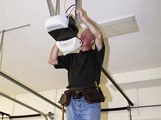 Garage Door Repair | Garage Door Repair Oakdale, MN Garage Door Repair | Garage Door Repair Oakdale, MN
