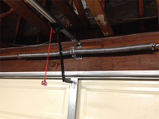 Garage Door Springs Services | Garage Door Repair Oakdale, MN Garage Door Springs Services | Garage Door Repair Oakdale, MN