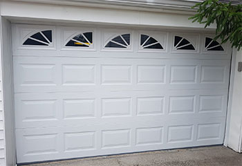 New Garage Door Installation Project | Garage Door Repair Oakdale, MN New Garage Door Installation Project | Garage Door Repair Oakdale, MN
