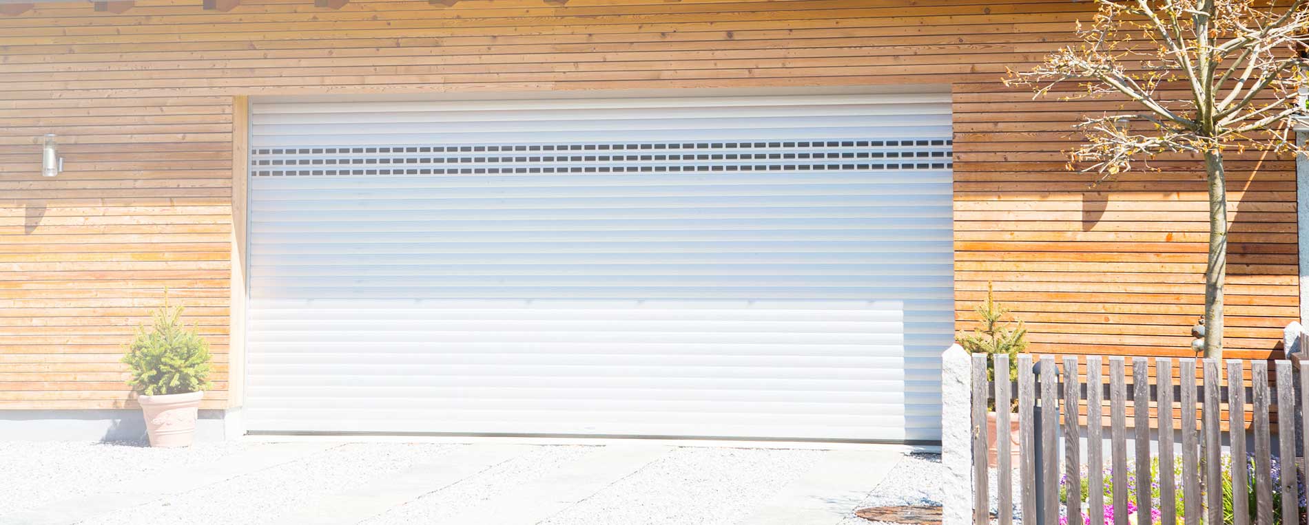 Garage Door Repair Experts Near Me | Oakdale MN