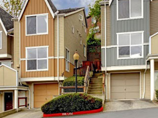 Garage Door Repair Near Me | Oakdale MN Garage Door Repair Company Near Me | Oakdale MN